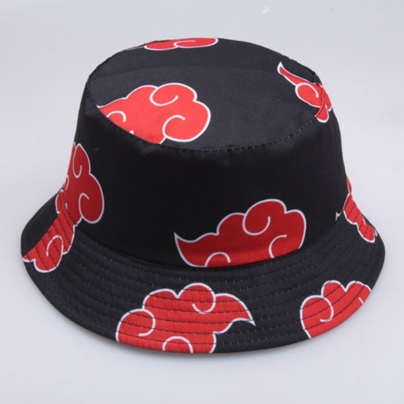Cappello da pescatore in coton - Sun Hat Wide Brim recensione e prezzo