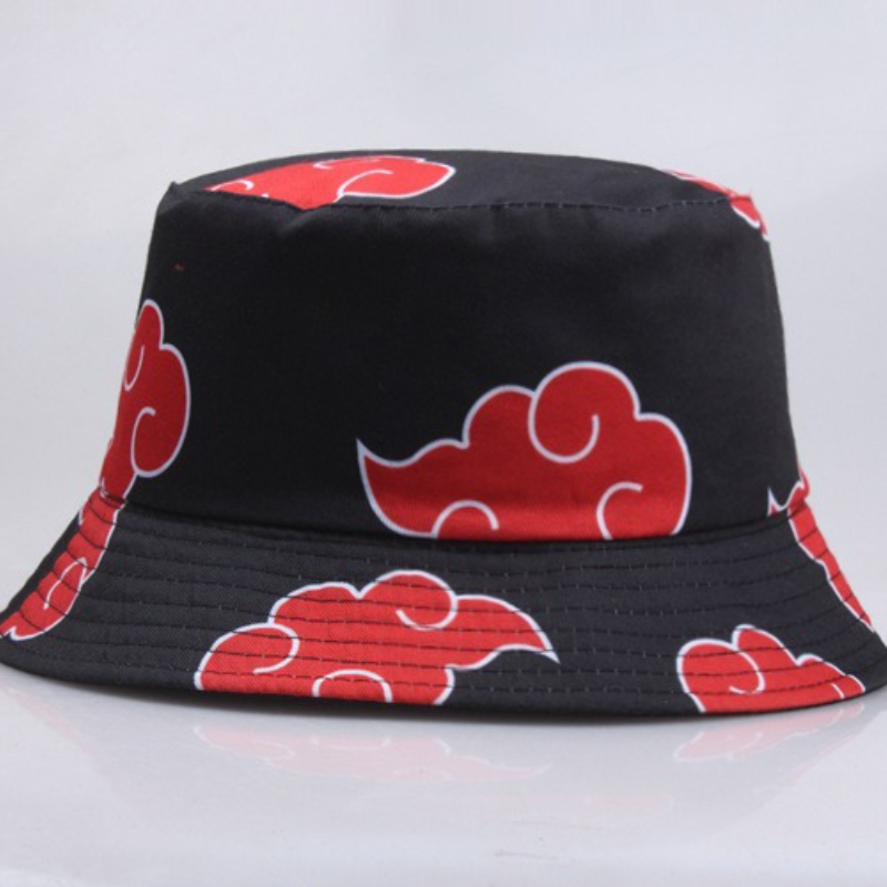 Cappello da pescatore in coton - Sun Hat Wide Brim recensione e prezzo