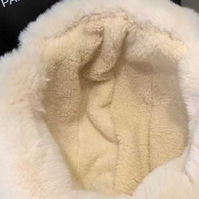 Spessore caldo russo colbacco  - Winter Trapper Hat recensione e prezzo