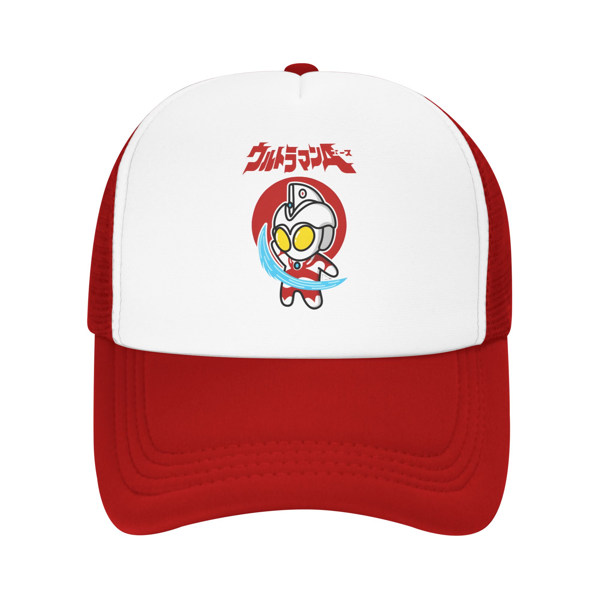 Cappello da camionista in schi - Trucker Cap Mesh recensione e prezzo