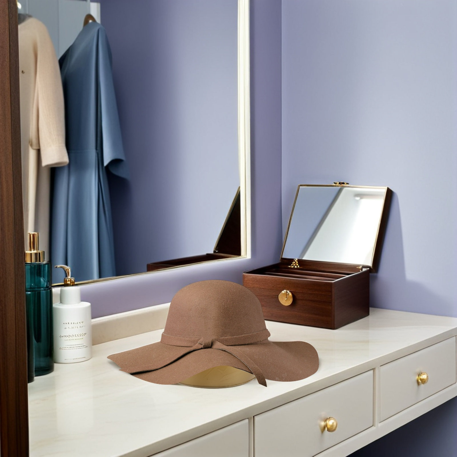 Espositore Gonfiabile per Capp - Cowboy Hat Straw recensione e prezzo